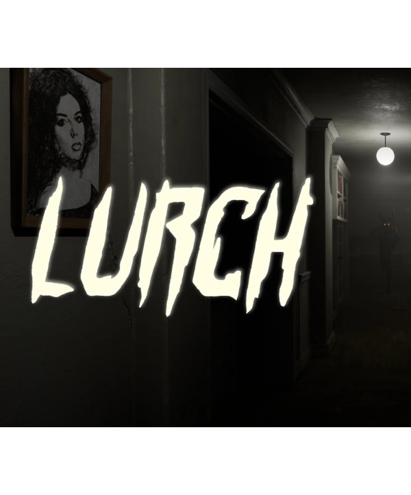 Lurch Steam Key GLOBAL